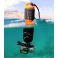 Монопод-поплавок SP Gadgets POV DIVE BUOY для GoPro 