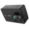 Экшен камера Xiaomi YI 4K Action Camera