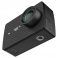 Экшен камера Xiaomi YI 4K Action Camera