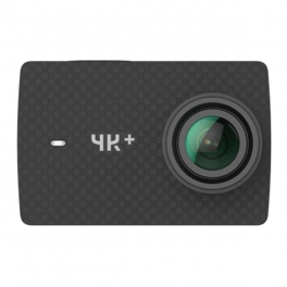Экшен камера Xiaomi YI 4K+ Action Camera