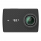 Экшен камера Xiaomi YI 4K+ Action Camera