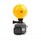 Плавающая платформа из пяти шаров для GoPro HERO5/4/3/3+ 