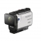 Экшн-камера Sony FDR-X3000/WC 