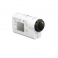 Экшн-камера Sony FDR-X3000/WC 