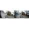 Neutral Density фильтр PolarPro в виде крышки для GoPro 3+/4 (стекло)
