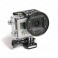 The BlurFix3™ SO Naked переходник Gopro 3 на фильтры 55 мм