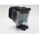Neutral Density фильтр PolarPro в виде крышки для GoPro3/5/6 (стекло)