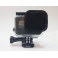 Neutral Density фильтр PolarPro в виде крышки для GoPro3/5/6 (стекло)