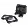 Blackout Housing Черный бокс для GoPro HERO3/3+/4 (оригинал)