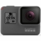 GoPro HERO6 Black Edition