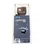 GoPro Hero 5 Black Edition