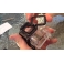 Ремкомплект для линзы GoPro HERO3 Lens Replacement Kit
