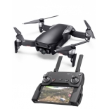 DJI Mavic Air