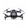 DJI Mavic Air