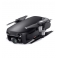 DJI Mavic Air