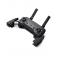 DJI Mavic Air