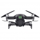 DJI Mavic Air