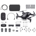 DJI Mavic Air