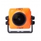 Курсовая камера Runcam night Eagle 2 Pro