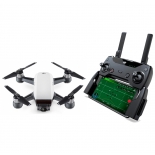 Квадрокоптер DJI Spark