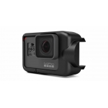 Крепление-рамка GoPro Karma Harness для HERO5/HERO6 