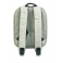 Влагозащитный рюкзак для DJI Mavic air