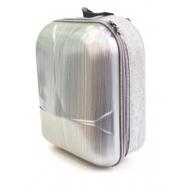 Влагозащитный рюкзак для DJI Mavic air