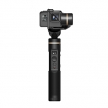 FeiyuTech FY-G6 Ultra Gimbal