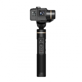 FeiyuTech FY-G6 Ultra Gimbal