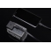 Адаптер USB Mavic 2 Part12 Battery to Power Bank Adapter