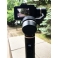 FeiyuTech FY-G6 Ultra Gimbal