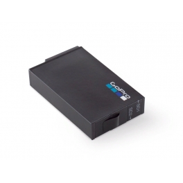 Аккумулятор для камеры GoPro Fusion Battery 