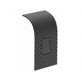 Запасная крышка для GoPro FUSION Replacement Door