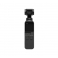 DJI Osmo Pocket