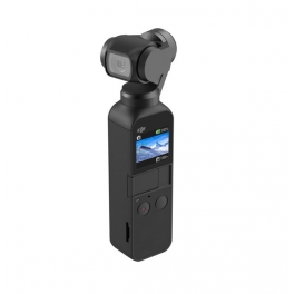 DJI Osmo Pocket