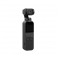 DJI Osmo Pocket