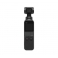 DJI Osmo Pocket