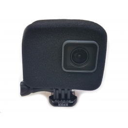 Шумоподавитель Windslayer GoPro HERO оригинал (2 шт.)