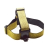 Крепление на голову Head Strap (не оригинал)