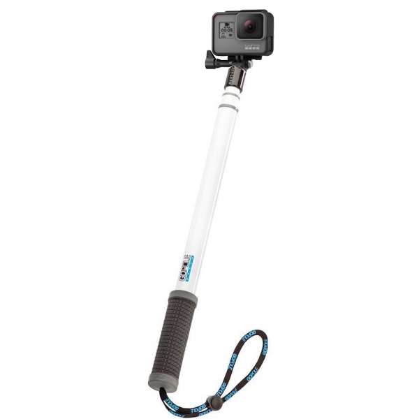 gopole reach monopod