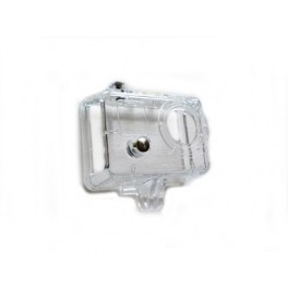 Разобраный бокс для камеры GoPro HERO2 Skeleton Housing