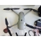 DJI Mavic Pro Platinum Combo БУ