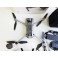 DJI Mavic Pro Platinum Combo БУ