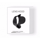 Lens hood - бленда на камеру mavic 2 zoom