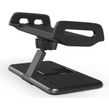 Держатель планшета  - Pad Holder (Standard) PGYTECH 