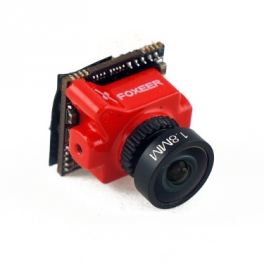 Камера Foxeer Predator V4 Micro 