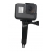 Удлинитель крепежа для GoPro (8,5 см)