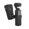 Рамка для DJI Osmo Pocket под крепления GoPro