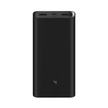 Xiaomi Mi Power Bank 3 Pro 20000 (PLM07ZM)