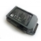 Аккумулятор DJI Mavic Pro LiPo 3830mAh 11.4V. Б/У (66 циклов)